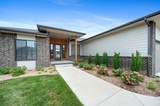 1100 Summerchase - Photo 2