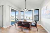 1100 Summerchase - Photo 11