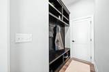 1100 Summerchase - Photo 13