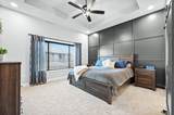 1100 Summerchase - Photo 14