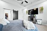 1100 Summerchase - Photo 15
