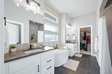 1100 Summerchase - Photo 16