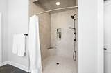 1100 Summerchase - Photo 17