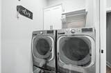 1100 Summerchase - Photo 18