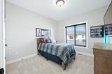 1100 Summerchase - Photo 19