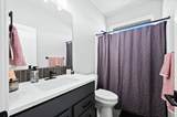 1100 Summerchase - Photo 20
