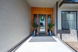1100 Summerchase - Photo 3