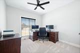 1100 Summerchase - Photo 21