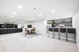 1100 Summerchase - Photo 22