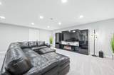 1100 Summerchase - Photo 23