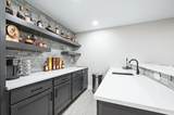 1100 Summerchase - Photo 24
