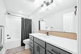 1100 Summerchase - Photo 26