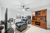 1100 Summerchase - Photo 27