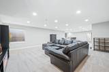 1100 Summerchase - Photo 28