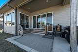 1100 Summerchase - Photo 29