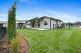 1100 Summerchase - Photo 30