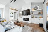 1100 Summerchase - Photo 4