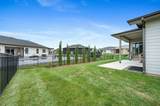 1100 Summerchase - Photo 31