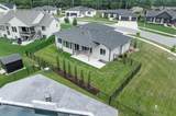 1100 Summerchase - Photo 32