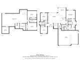1100 Summerchase - Photo 33