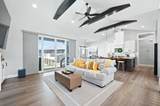 1100 Summerchase - Photo 5