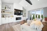 1100 Summerchase - Photo 6