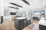 1100 Summerchase - Photo 7