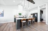 1100 Summerchase - Photo 8