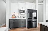 1100 Summerchase - Photo 10