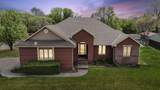 14101 Lakeview Ct - Photo 1