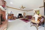 14101 Lakeview Ct - Photo 2