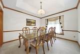 14101 Lakeview Ct - Photo 11