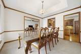 14101 Lakeview Ct - Photo 12