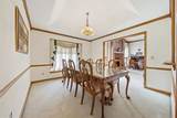 14101 Lakeview Ct - Photo 13