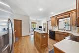 14101 Lakeview Ct - Photo 14