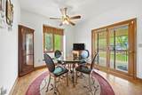14101 Lakeview Ct - Photo 15