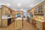 14101 Lakeview Ct - Photo 16