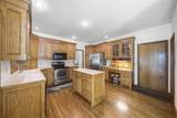 14101 Lakeview Ct - Photo 17