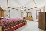 14101 Lakeview Ct - Photo 18