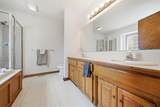 14101 Lakeview Ct - Photo 19