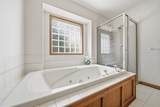 14101 Lakeview Ct - Photo 20