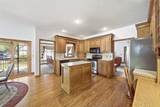 14101 Lakeview Ct - Photo 3