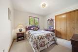 14101 Lakeview Ct - Photo 21