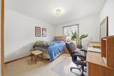 14101 Lakeview Ct - Photo 22
