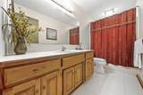 14101 Lakeview Ct - Photo 23