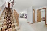 14101 Lakeview Ct - Photo 24