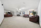 14101 Lakeview Ct - Photo 25