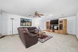 14101 Lakeview Ct - Photo 26