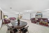 14101 Lakeview Ct - Photo 27