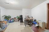 14101 Lakeview Ct - Photo 28